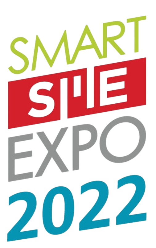 SMARTSME EXPO2022