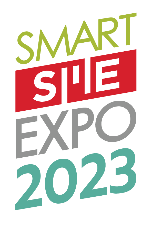 SMARTSME EXPO 2023