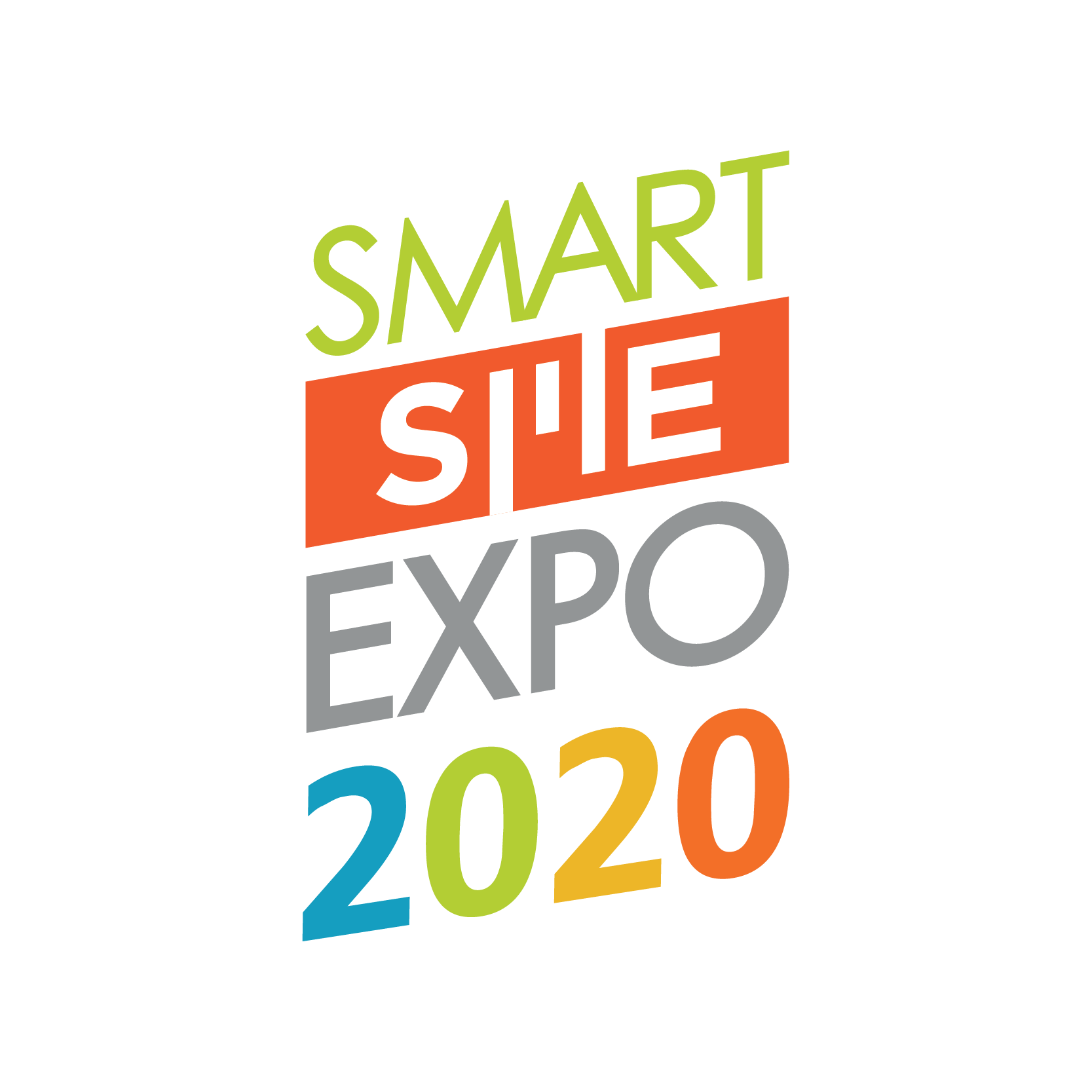 Expo 2020 Logo png   SMARTSME EXPO 2020 