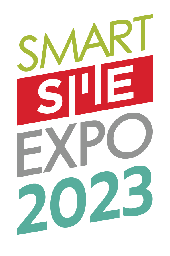 SMARTSME EXPO